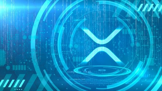Ripple introducirá capacidades de contratos inteligentes en XRP Ledger 