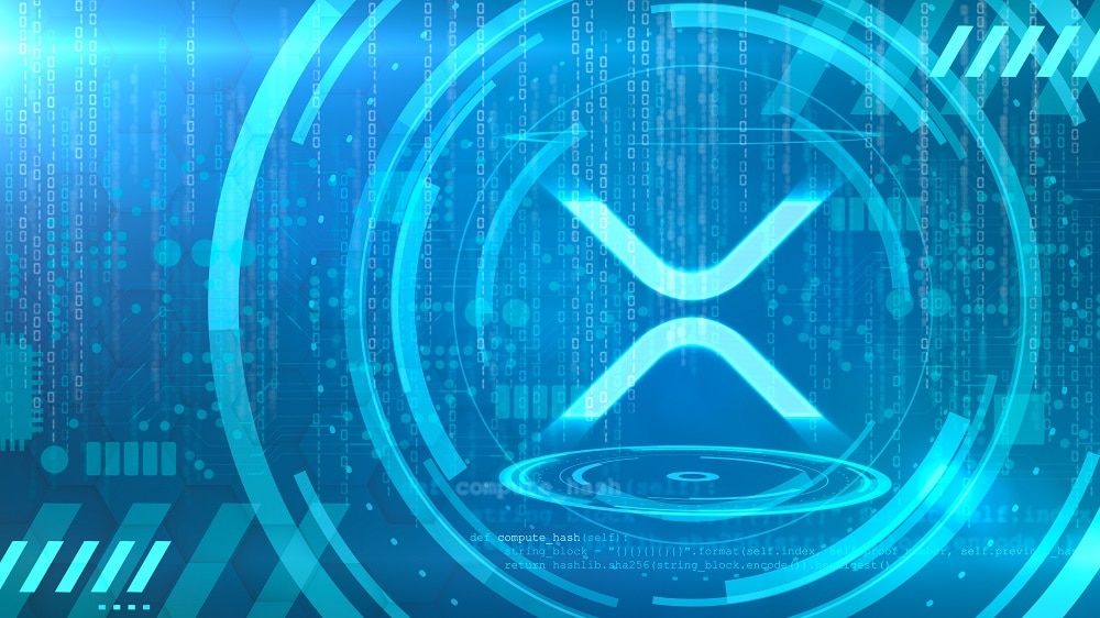 Ripple va introduire des capacités de contrats intelligents sur XRP Ledger