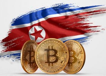 corea del norte conferencia criptomonedas