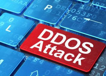 ddos ataque bitfinex