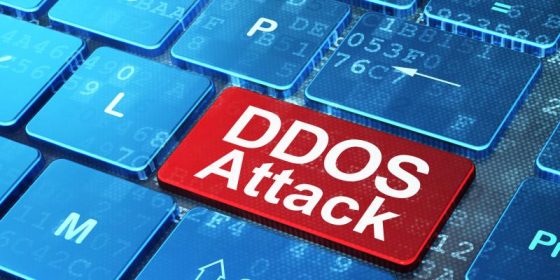 Bitfinex recibe ataque DDoS y es puesta fuera de línea durante una hora