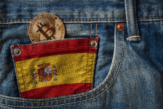 Estudio sugiere que 7,5 millones de españoles poseen bitcoin y criptomonedas