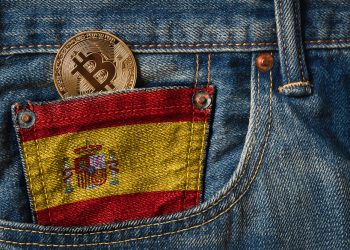 Imagen destacada por ezstudiophoto/stock.adobe.com