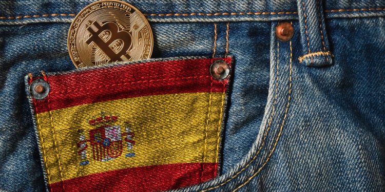 Imagen destacada por ezstudiophoto/stock.adobe.com