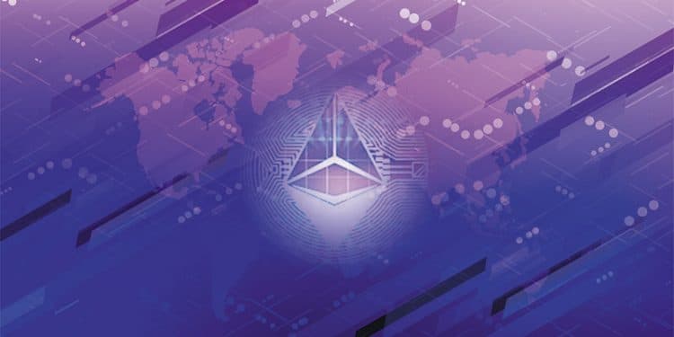ethereum trust alliance contratos inteligentes
