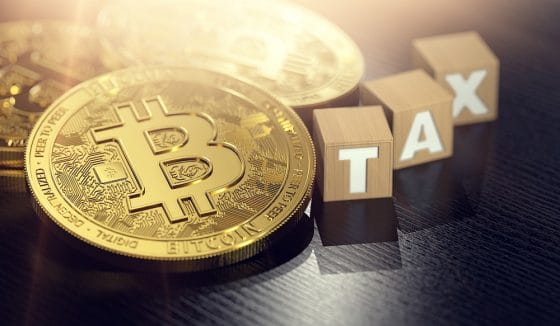 Nuevo libro sobre fiscalidad de las criptomonedas en España, visión de dos especialistas