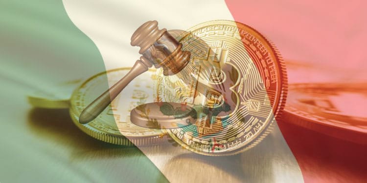 fiu-comienza-regulación-de-las-criptomonedas-en-mexico