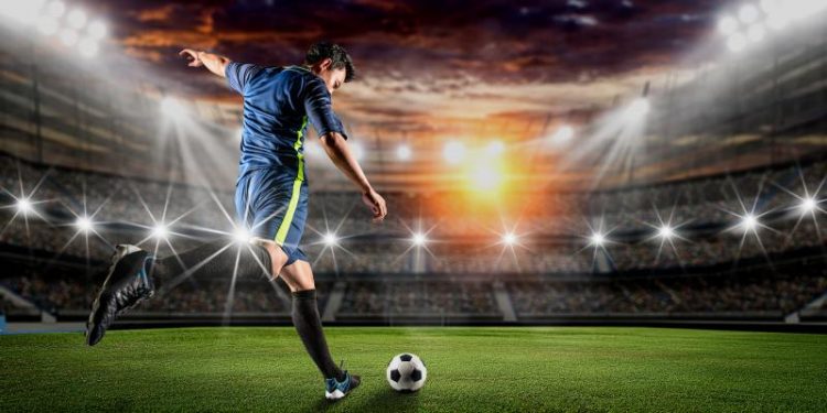 juventus coleccionables fútbol