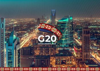 g20 criptomonedas