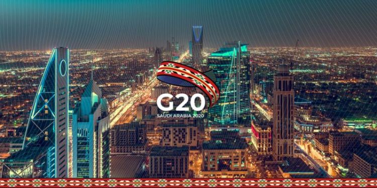 g20 criptomonedas