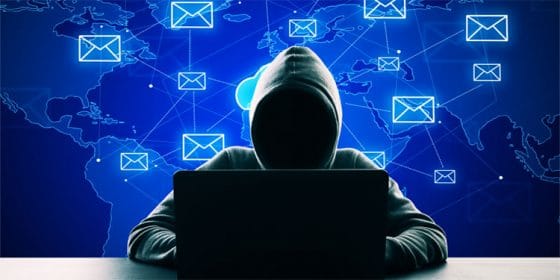 Hacker exigía 100.000 libras en bitcoin tras vulnerar correo de Pep Guardiola
