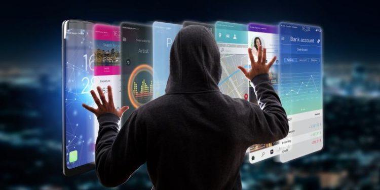 Imagen destacada por Production Perig / stock.adobe.com
