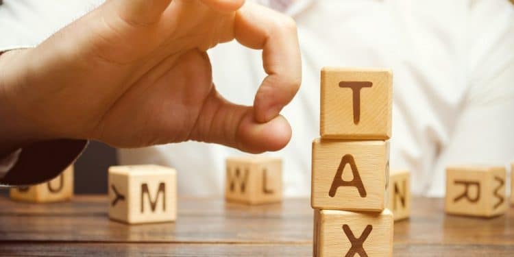 Imagen destacada  por Андрей Яланский/stock.adobe.com