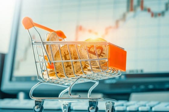 4 plataformas distintas a LocalBitcoins para el intercambio de bitcoin entre pares