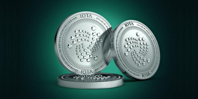 iota trinity wallet red suspendida
