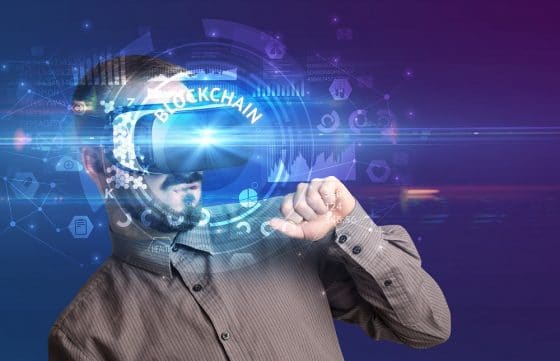 Total de usuarios de juegos basados en blockchains creció 118% en 2019
