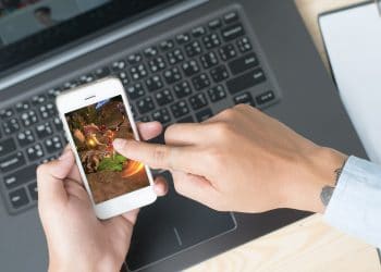 Imagen destacada por Witthaya/stock.adobe.com