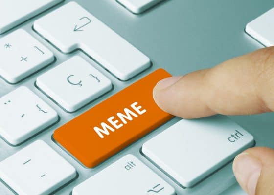 El poder oculto de los memes para impulsar la adopción de bitcoin y otras criptomonedas