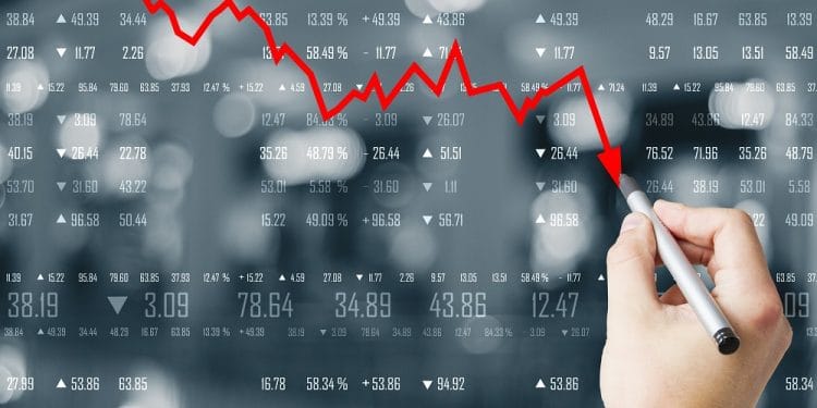 Imagen destacada por peshkov/stock.adobe.com