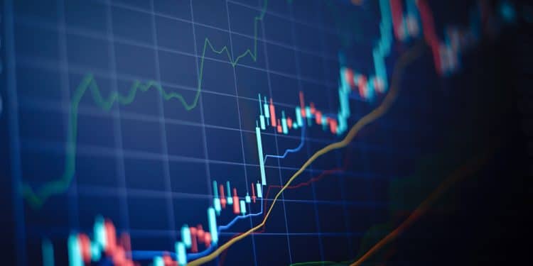 mercado criptomonedas bitcoin millones dólares