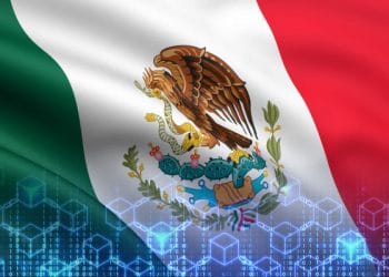 blockchain empresariales méxico laboratorio