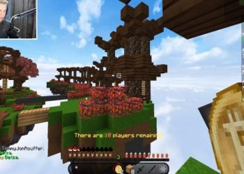 minecraft bitcoin satoshi