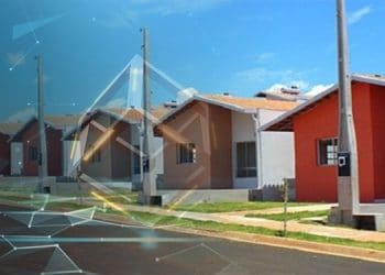 mivivienda-blckchain-sostenible-perú