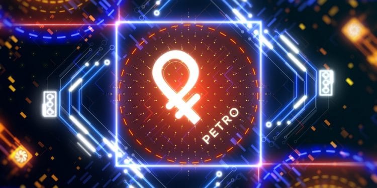 Imagen destacada por Aleksandra Sova/stock.adobe.com