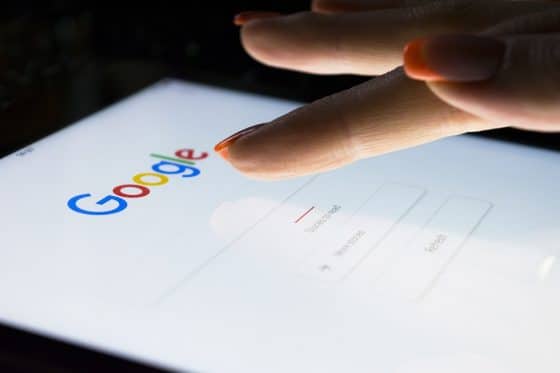 ¿En cuáles países de Latinoamérica se busca más la palabra bitcoin en Google?