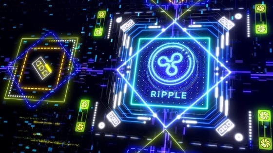 USD 11 millones entregó Ripple a MoneyGram para pagos internacionales con blockchain