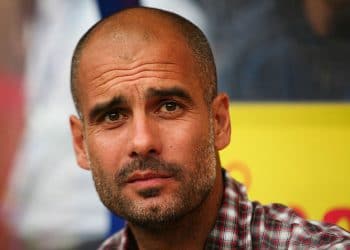 guardiola-bitcoin-correo-vulnerar