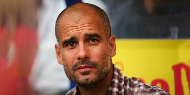 guardiola-bitcoin-correo-vulnerar