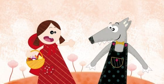 El Petro, una peligrosa base de datos disfrazada de criptomoneda