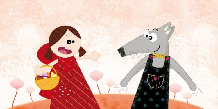 Imagen destacada por Ivan A./stock.adobe.com