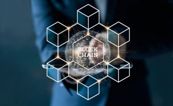 Sia pone en marcha nueva plataforma blockchain para el intercambio de archivos