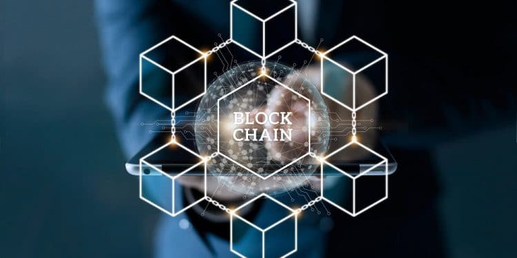 Imagen destacada por ipopba/stock.adobe.com