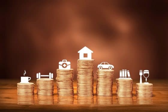 Plataforma de servicios DeFi ofrece «préstamos relámpagos»