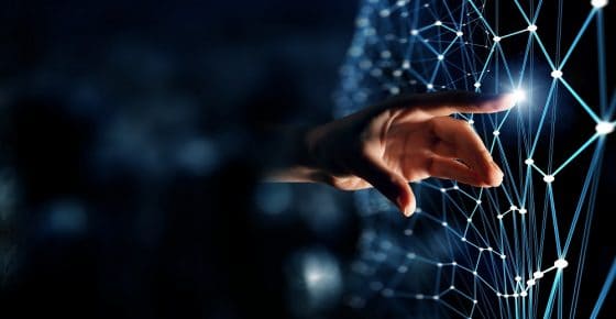 Proyecto venezolano Locha Mesh recibirá financiamiento de la comunidad de Monero