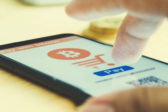 Instituto de Tecnología de Massachusetts desarrolla red de canales de pagos para Bitcoin