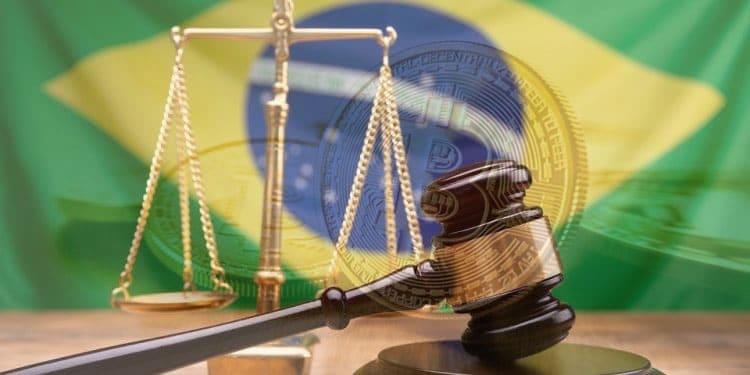 regulación-brasil-criptomonedas