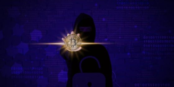 Piden rescate en bitcoin tras ataque a aplicación de transporte público en Argentina