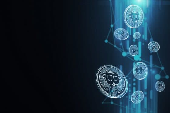 Rendimiento de bitcoin en 2020, segundo peor entre las principales 20 criptomonedas