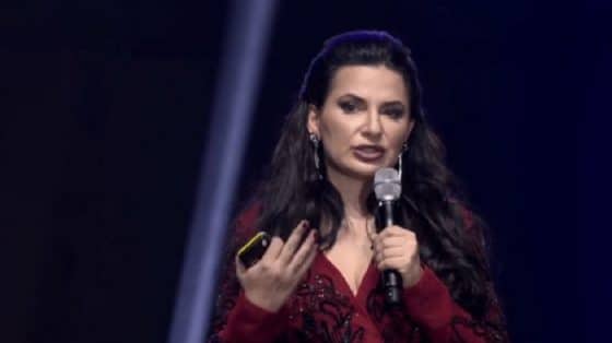 El escándalo de OneCoin y la «Cripto Reina» será llevado a la televisión