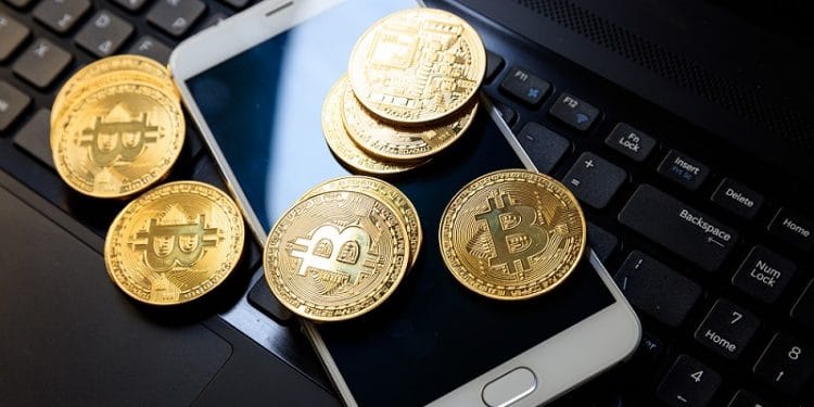 Samourai es una wallet de Bitcoin con múltiples herramientas avanzadas de privacidad
