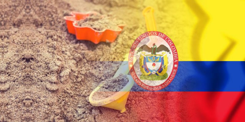 sandbox-colombia-casas-de-cambio