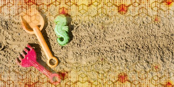 Los seis retos que afrontaría el sandbox en España para la innovación fintech