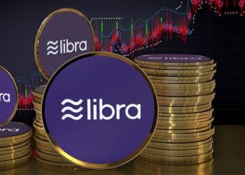 shopify asociación libra facebook