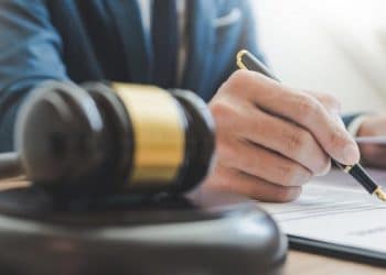 leyes - criptomonedas - estados unidos