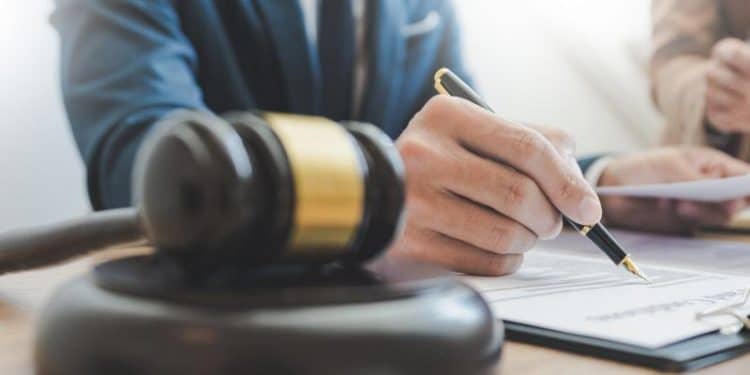 leyes - criptomonedas - estados unidos