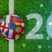 euro 2020 blockchain